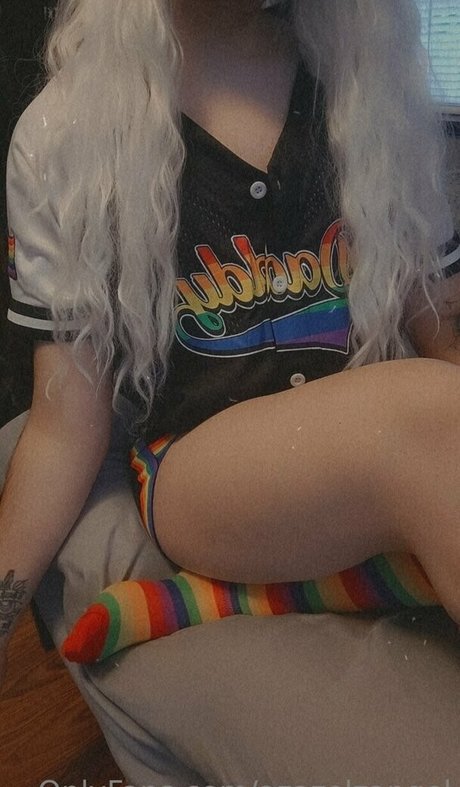 azazelzangel xxx star img