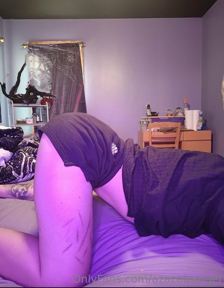 azazelzangel star best images