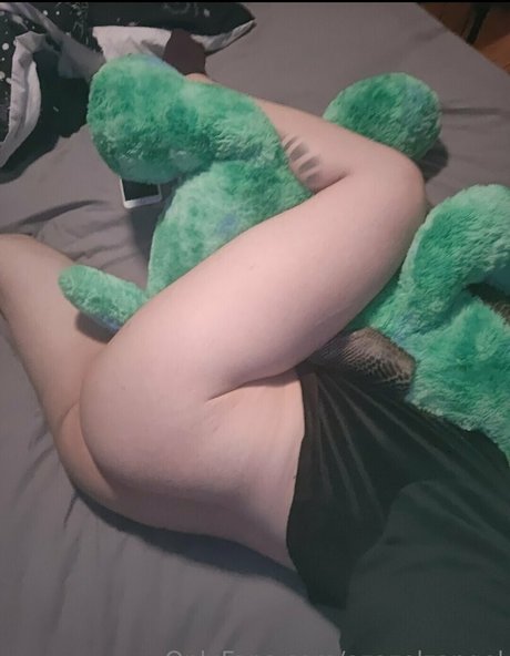 azazelzangel model perfect archive