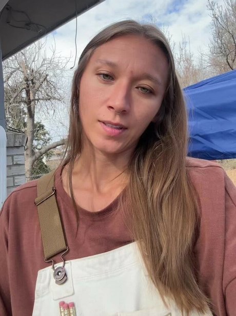 bbw granny onlyfans sexy xxx pictures