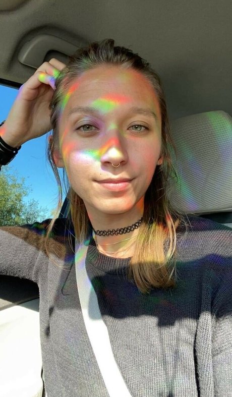 Nikita Crump xxx actress archive