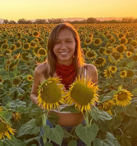 Nikita Crump star nude pics