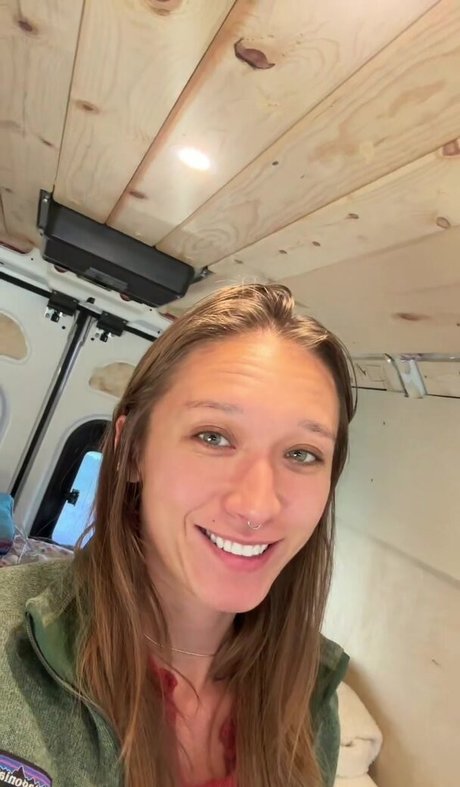 Nikita Crump best pornstar img