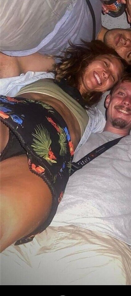 Nikita Crump star free archive