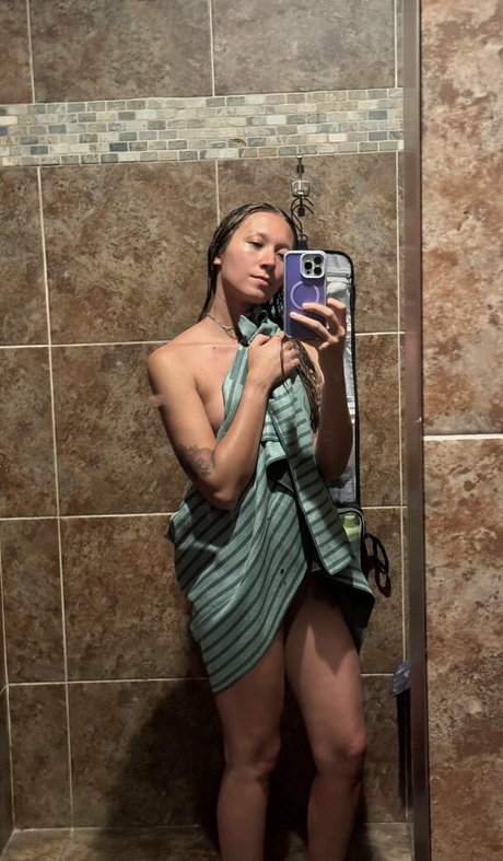 milf sextape onlyfans art porn archive