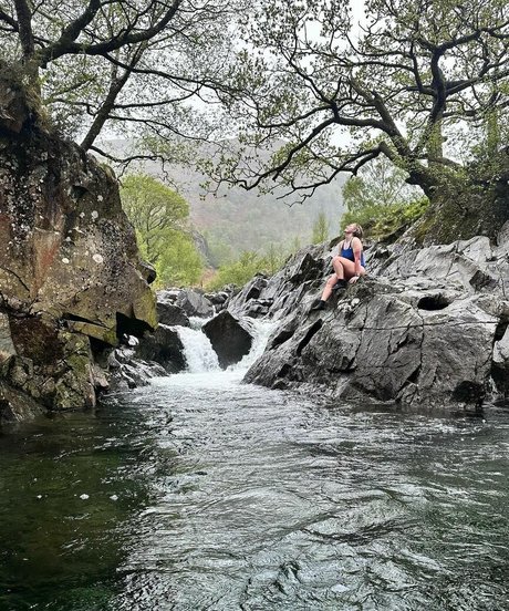 viewswithlou art pornstar archive