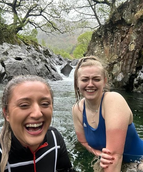 viewswithlou hd pornstar image