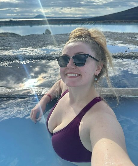 viewswithlou top actress galleries