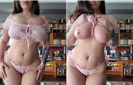 Ettaplace star free pictures