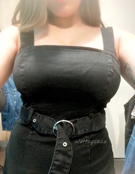 Ettaplace adult actress pic