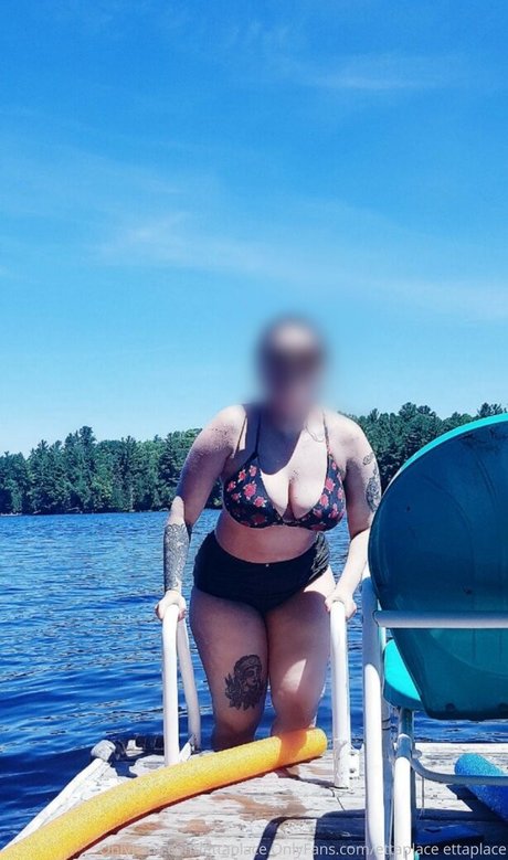 Ettaplace nice actress gallery