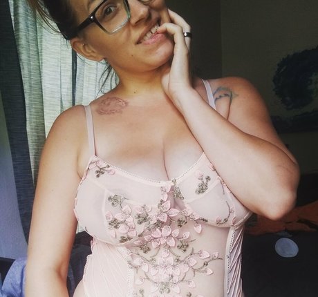 Feline Anchor star free pics