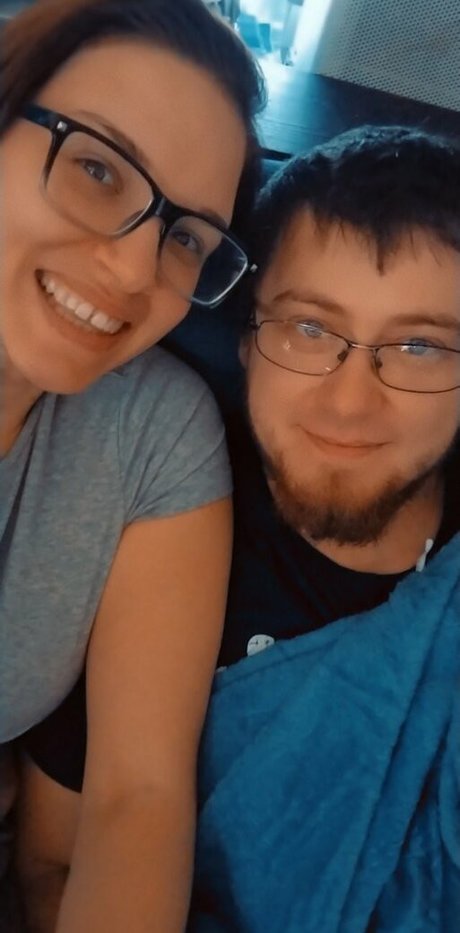 Feline Anchor top model archive