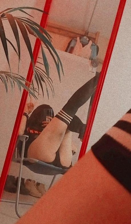 jeanalban star free image