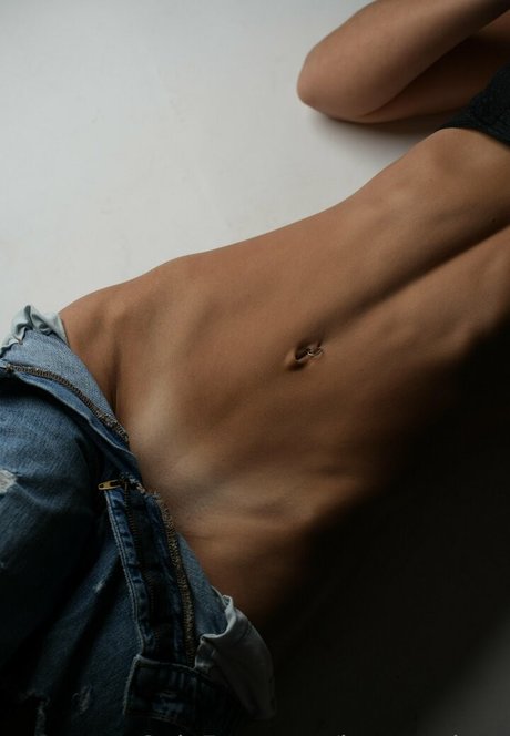 brycenelson star xxx picture