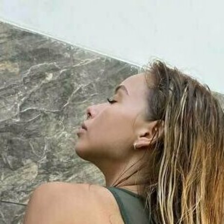 SarahMarlow star nice pictures