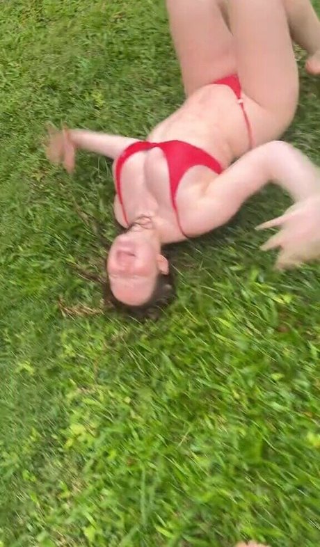 kajamooodtt perfect pornstar pic