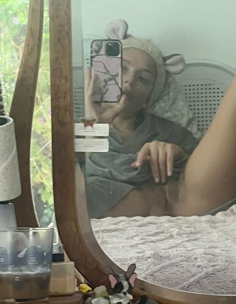 aprilolsenxxx sexy model photos