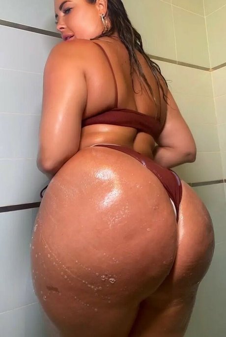 Hannah Olivia beautiful model galleries