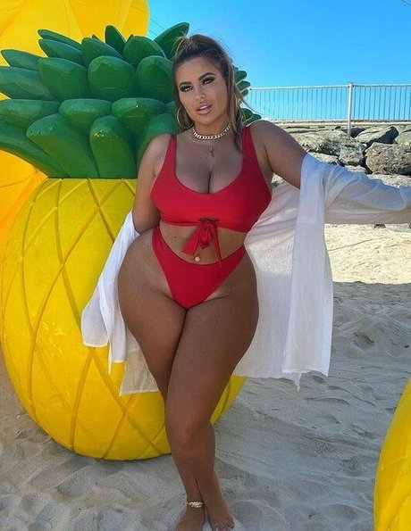 Hannah Olivia best pornstar archive