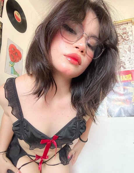 pancitoxx hot star gallery