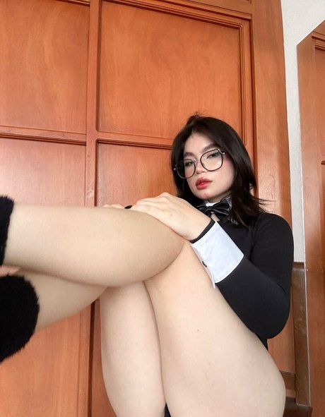 pancitoxx model nude img