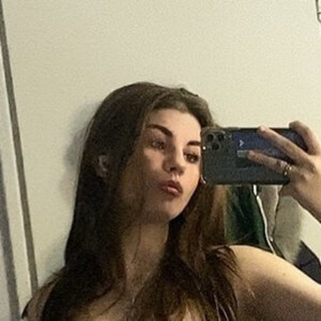 skyepastapins pornstar art photo