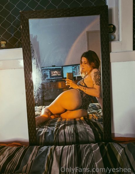 Amanda Atkinson top star image