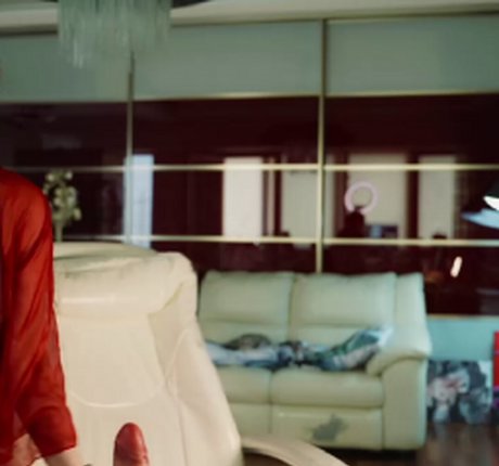 Sigmasian pornstar art gallery