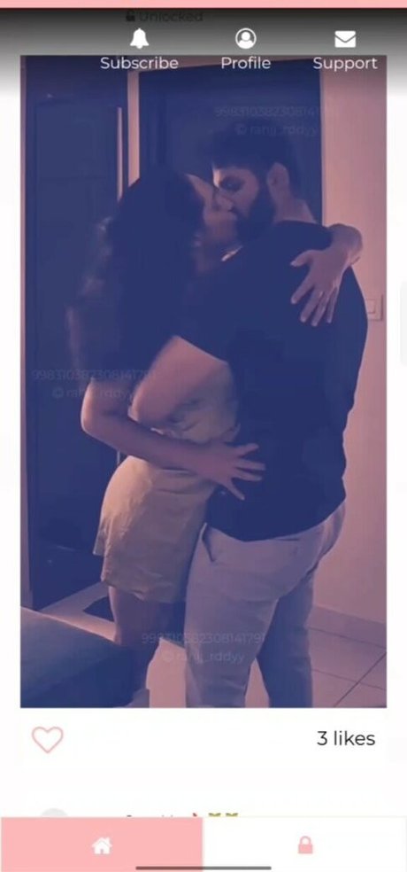 Jyothi Rai adult model gallery