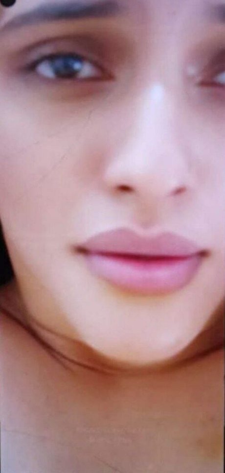 Jyothi Rai star xxx galleries