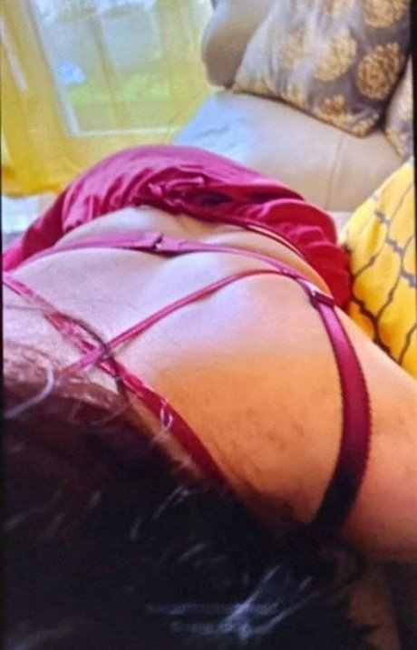 Jyothi Rai pornstar nudes photo