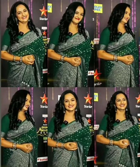 Jyothi Rai star free archive