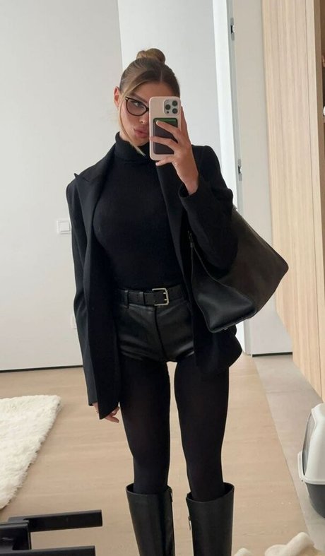 Summerlovesummerl star pornographic archive