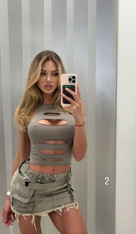 Summerlovesummerl porn star pics