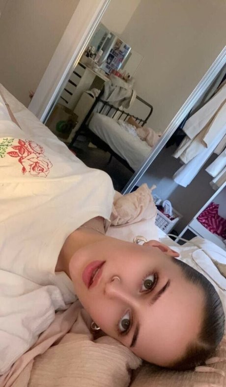 paigeriellyyy model xxx pic