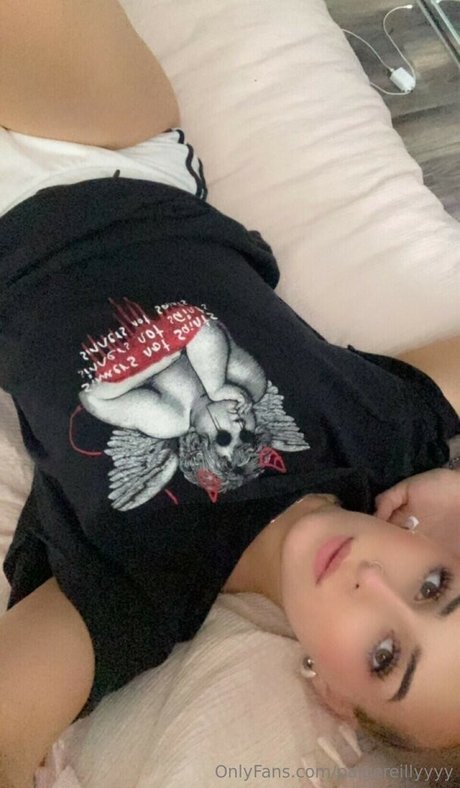 paigeriellyyy nice pornstar photos