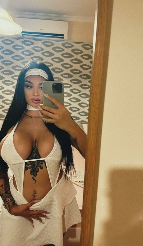 isyourgirlangie pornstar pretty gallery