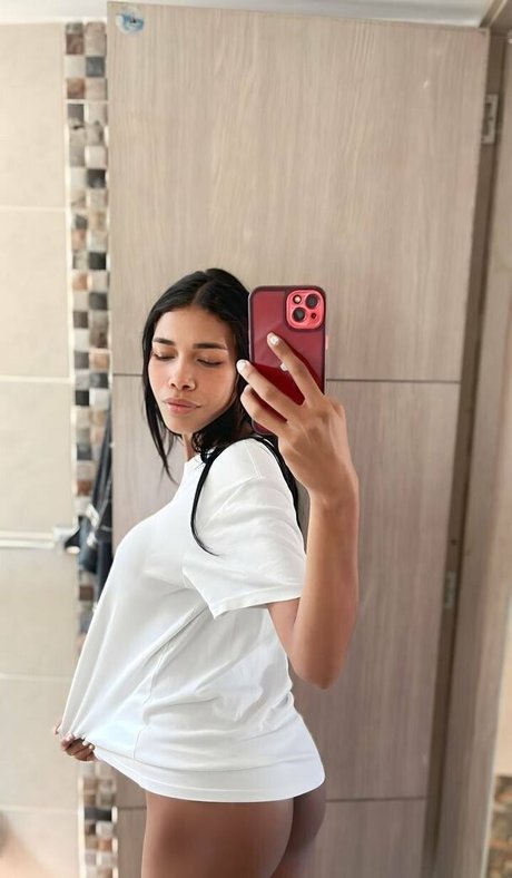 daphnedelrosefree top star image