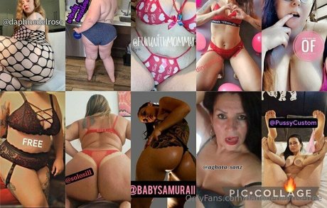 daphnedelrosefree model best archive