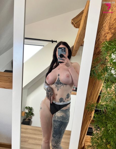 Little Princess Hedi model adult gallery