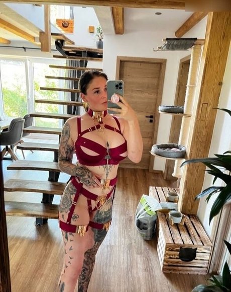 Little Princess Hedi star best picture