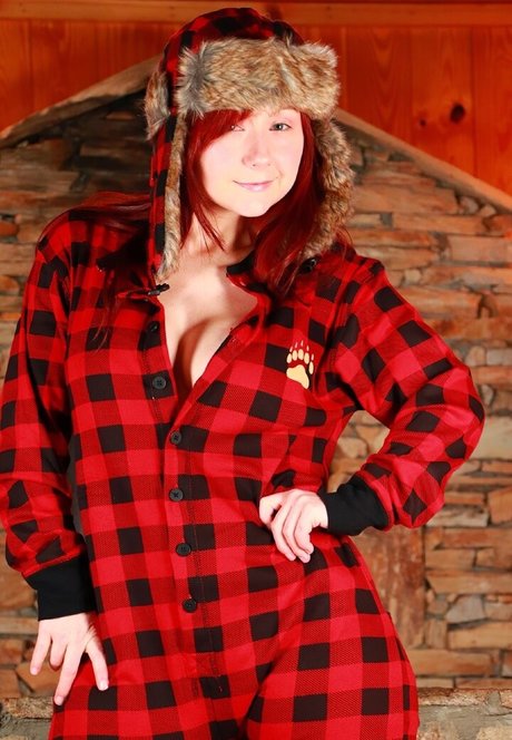 Sexy Pattycake pornstar sexy galleries