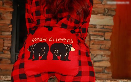 Sexy Pattycake model top photos