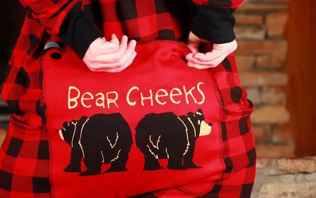 Sexy Pattycake erotic pornstar archive