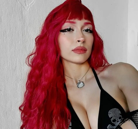 Thayn Bezerra free model pics