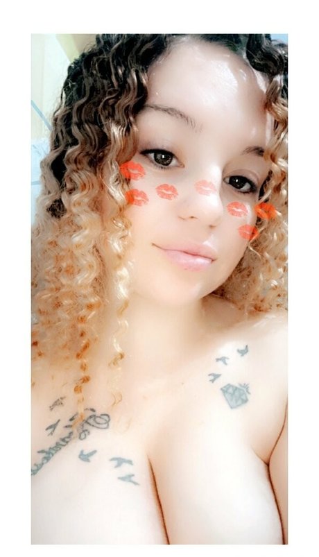 therealmissdaisy nice model photo