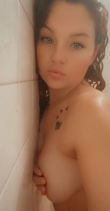 therealmissdaisy beautiful actress gallery