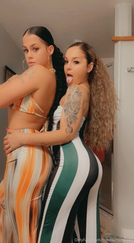 therealmissdaisy pornstar beautiful pictures