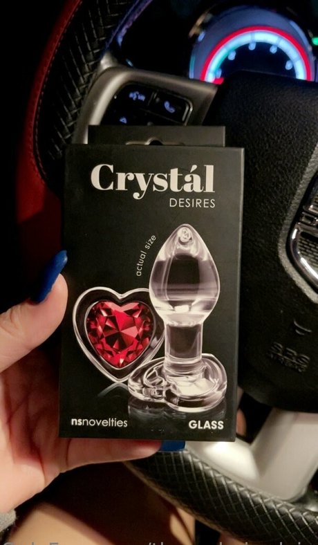 therealmissdaisy pornstar naked gallery